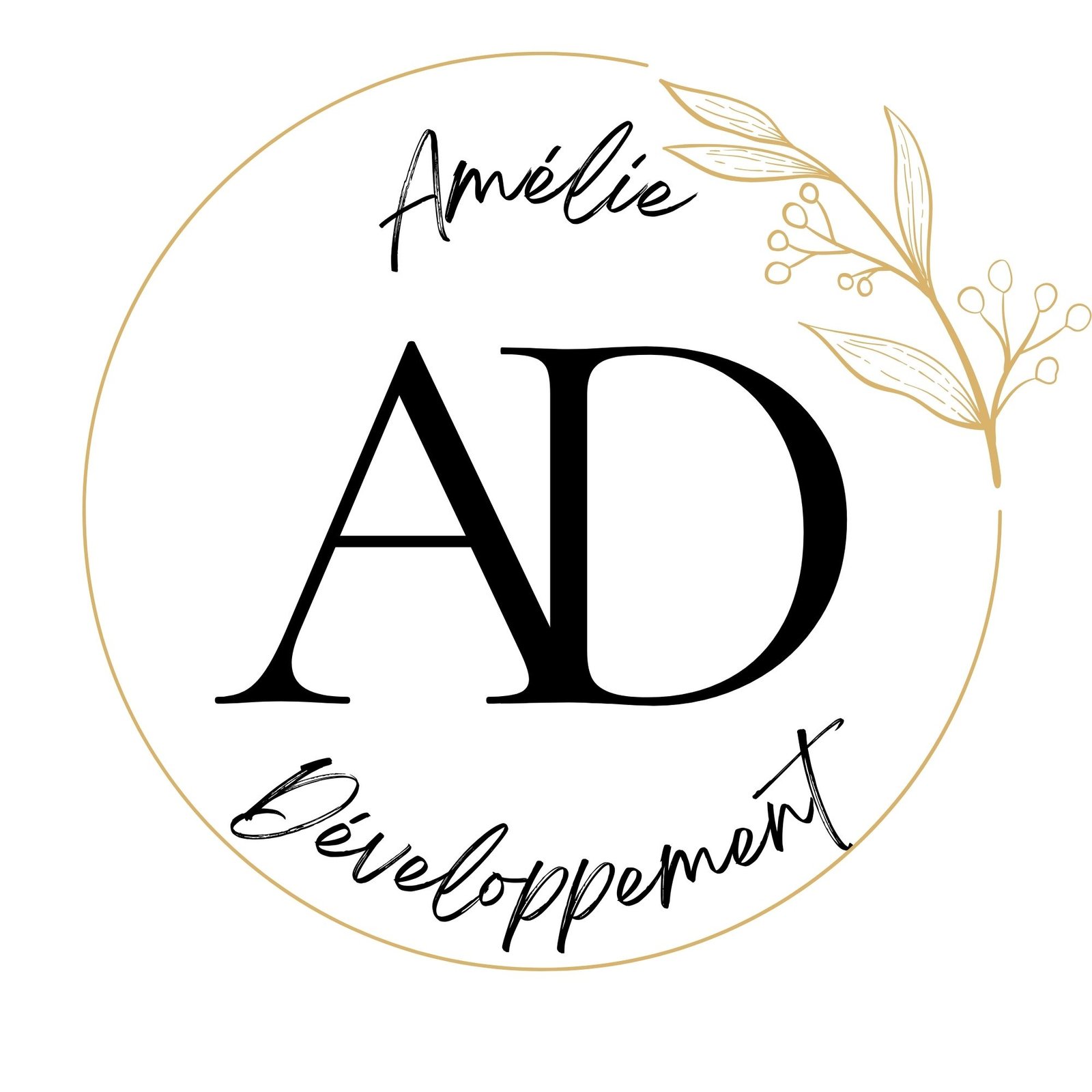 developpement-web-amelie.fr