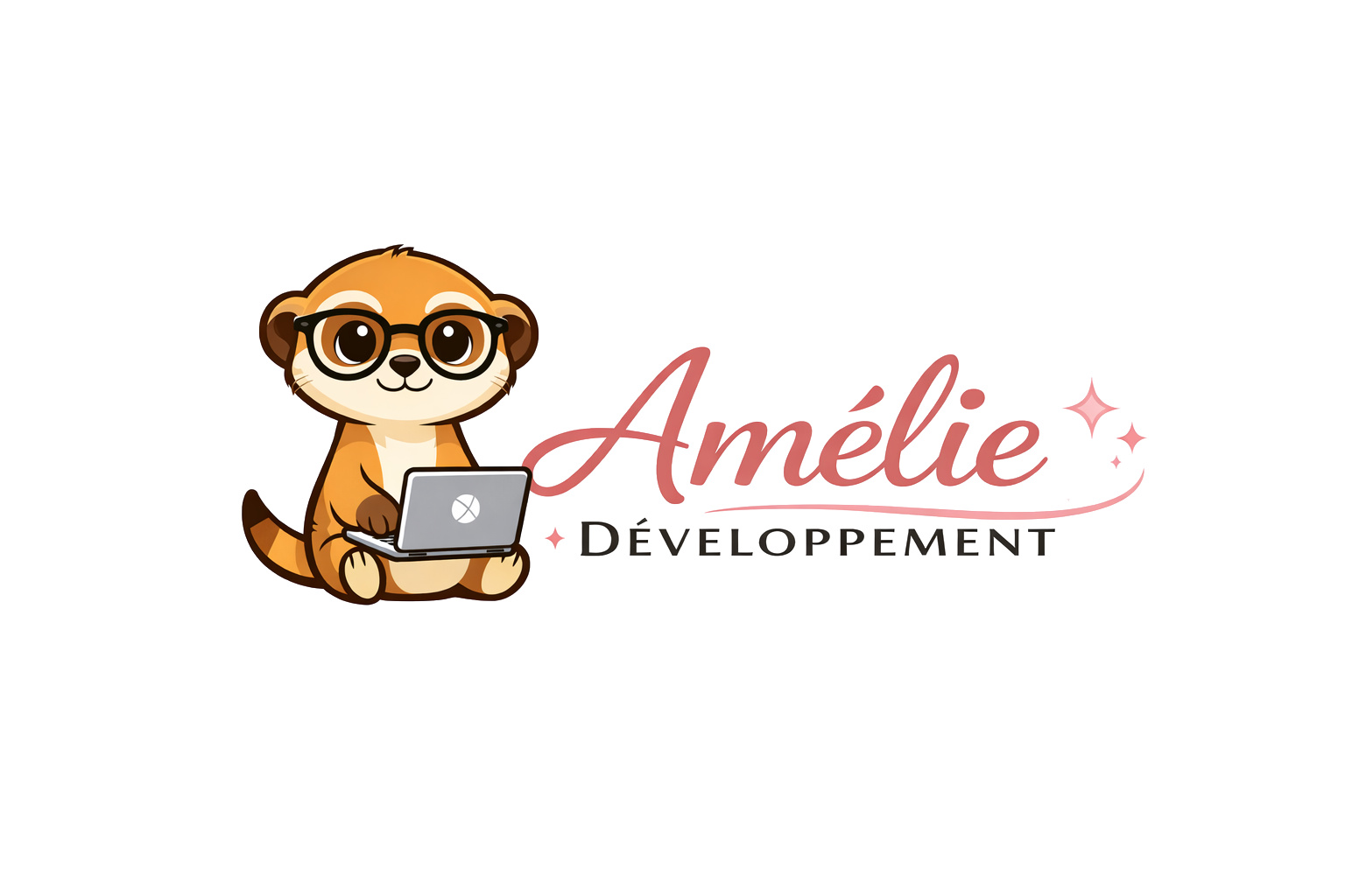developpement-web-amelie.fr
